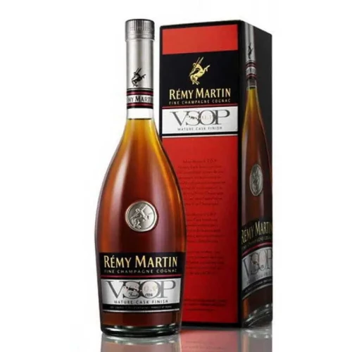 afa7d7b9e986bb15aa00fc22e7198b02