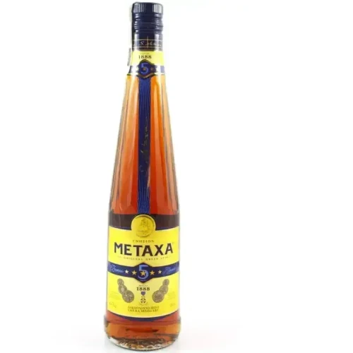 1e94551a111bb262466e04f2fe2ad5b5