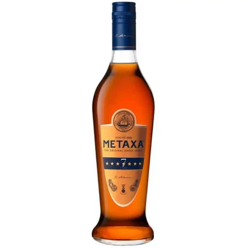 55fce427f617cd30574dfc66afc14999