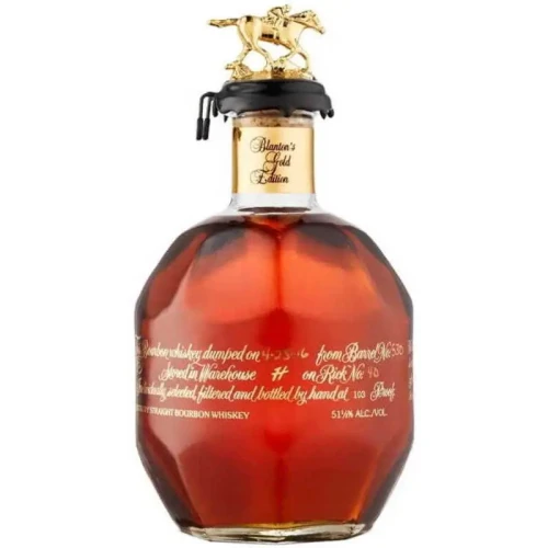 c53eb85c63b4f8e92c8573a6c5b5b3b5