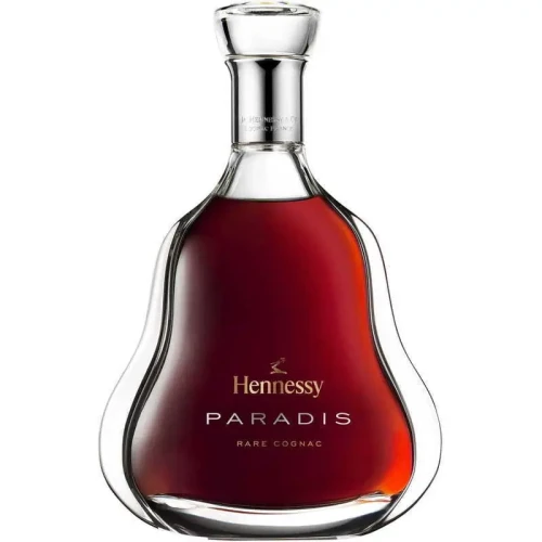 e1ba67cb2f7b74617971c0d801dfb415