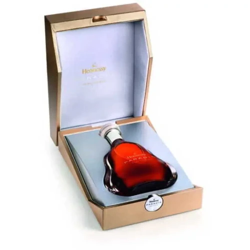 f8d356a047a5ba096212bc2429ad46d6