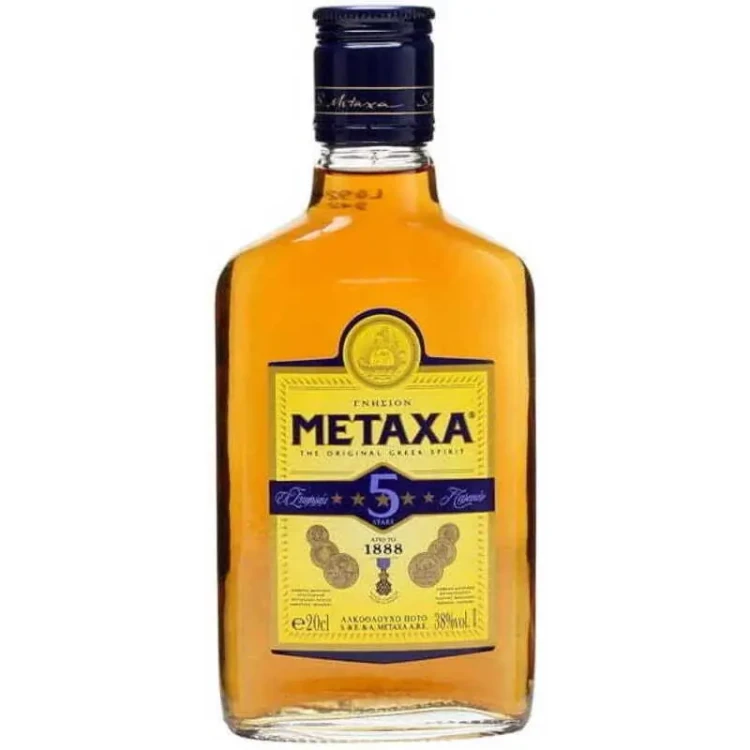 4a6b89277bb5003903f72c0994bdf7e8