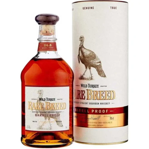 9a2e55d5a4caec4c0686ce20d9acae15