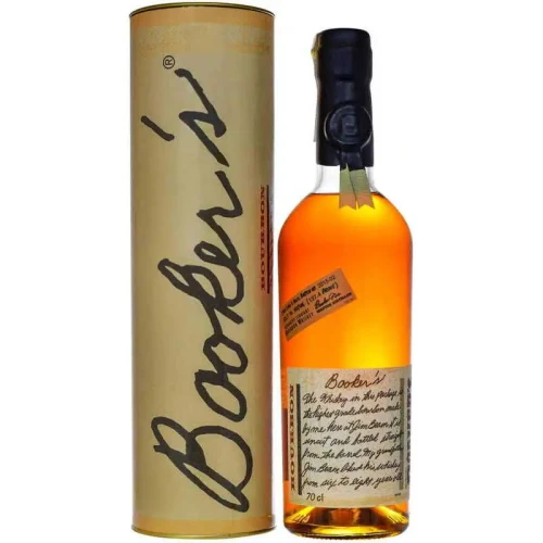 d8e4d26d0df2eccc3e893b6b9542ff7f