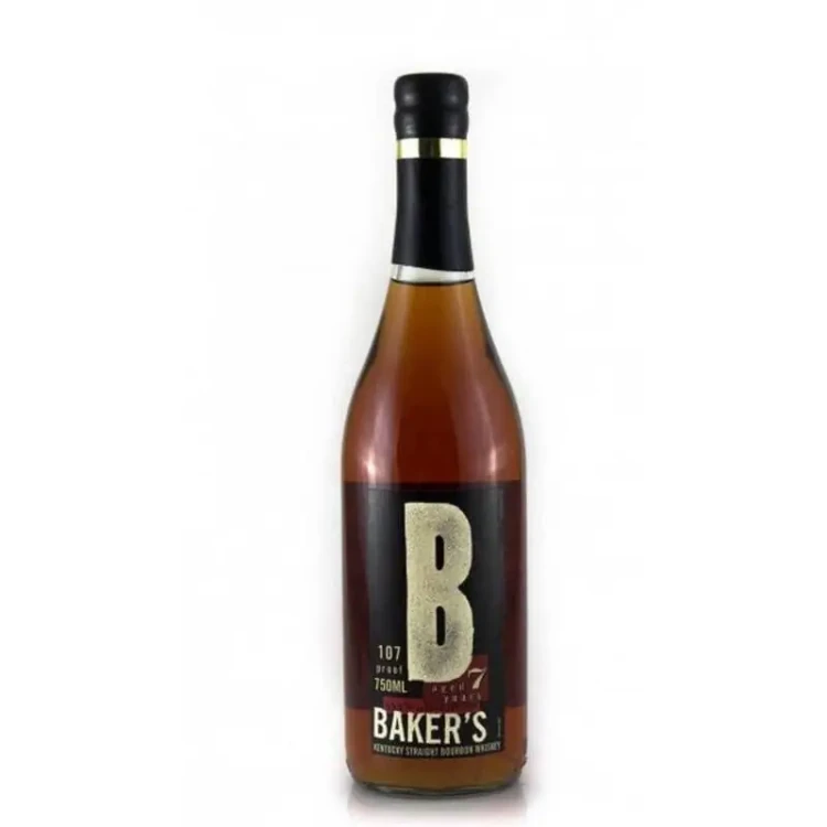 8b3a0eaf798a6c2a9b11296234021a5b