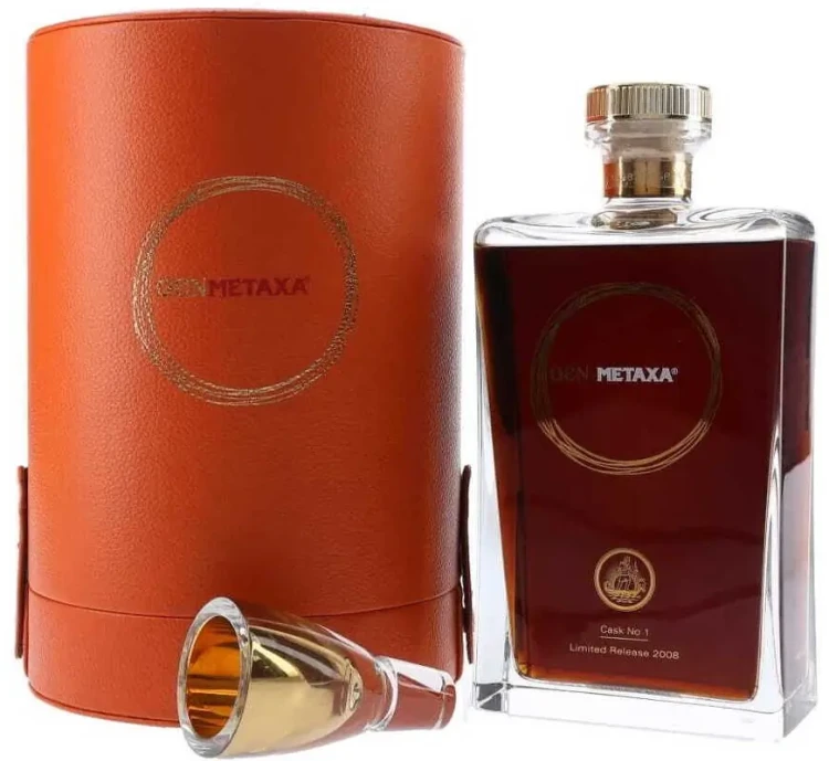 f17ca712833f6167dc82b07d120a8b53