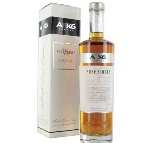 17cc2785e204bc4d885578021d1ffc6e