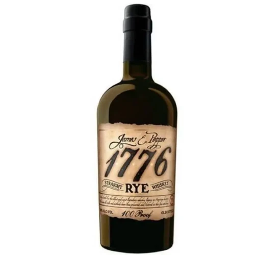 bf4653233bcf3da6eb61168396138a15