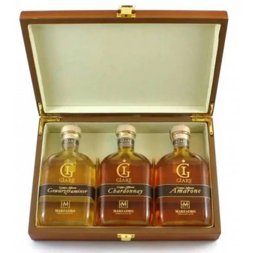 1c8246a6172c4544c0bc286b49bca7ed