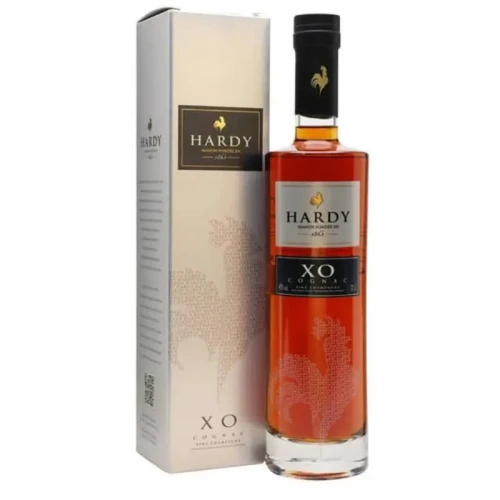 0d42f971a0e68d62e5d1a192e54e6552