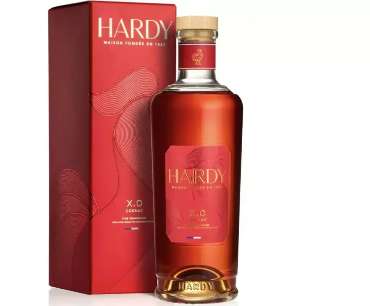 703b6bc86e458c4f06981fbfe16b9bf2