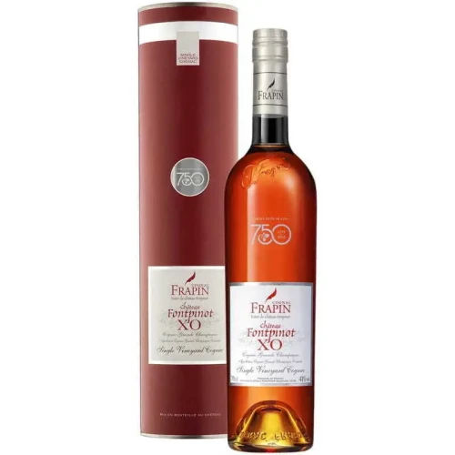 704c98f585a6d026ef915375c5aa7355