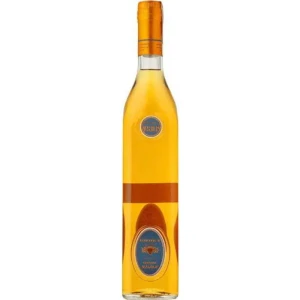 Koniak Jean Godet VSOP Special 40% 0,7l