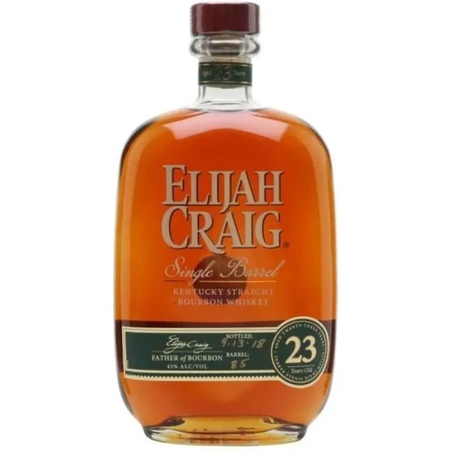 fa9cbfc2ded83c080222db0f87c61646