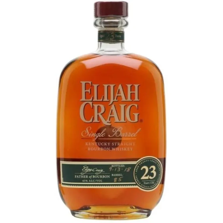 fa9cbfc2ded83c080222db0f87c61646