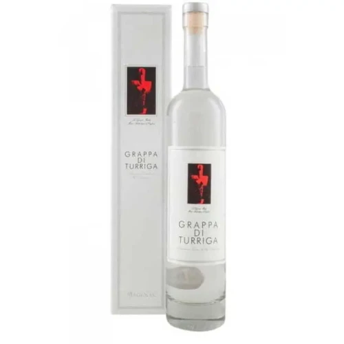 a422228681536d395d843e0f56c77fa1