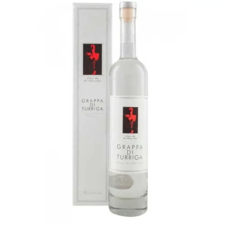 a422228681536d395d843e0f56c77fa1