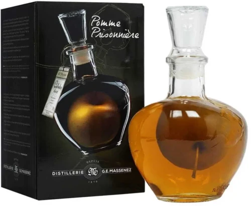 559558e84f98764fc1abdfa41986f5f7