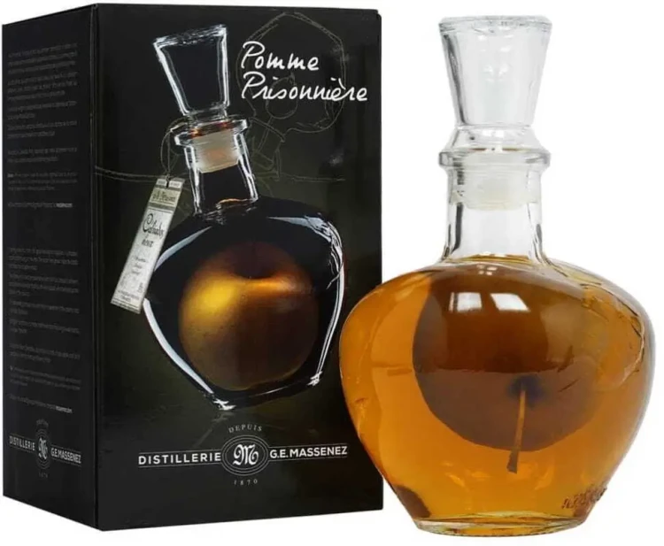 559558e84f98764fc1abdfa41986f5f7