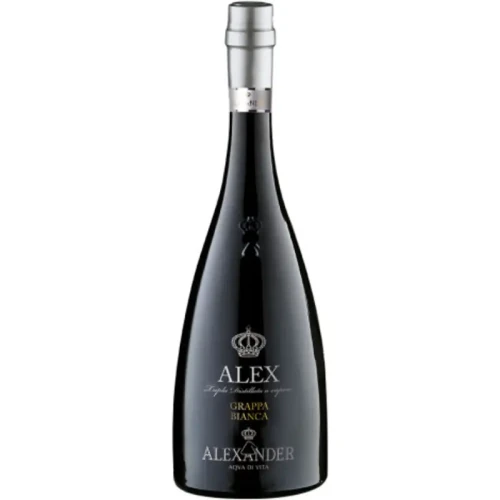 071a987c0314210984f408dfe965d1a2