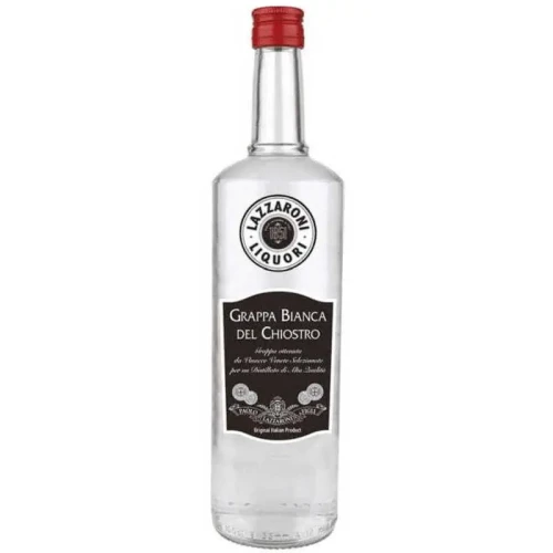 f3d538173ac4aeef46ffab22f954349d