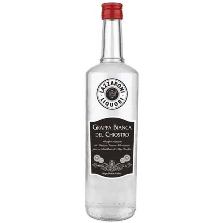 f3d538173ac4aeef46ffab22f954349d