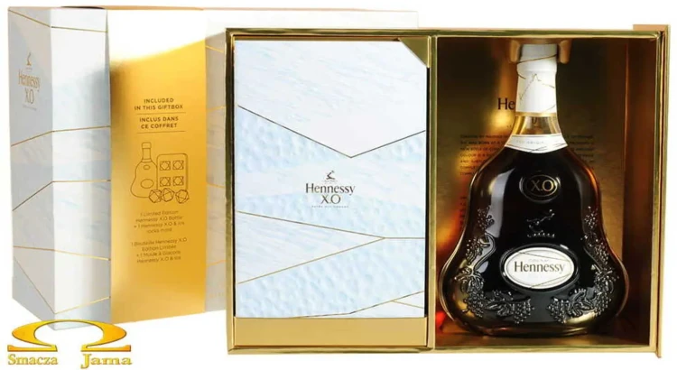 668ac0badeb7a30321fdcbc2eb3cb8a1