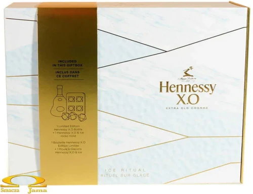 637178bc1250c94b776d9935ed1b3af1