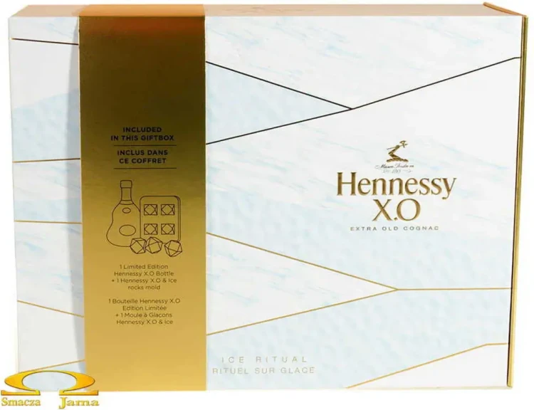 637178bc1250c94b776d9935ed1b3af1