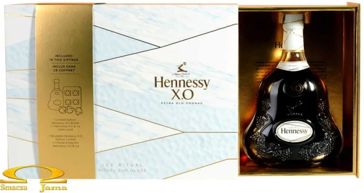 ca3532f6e44c554ef55266249ab5e5d6