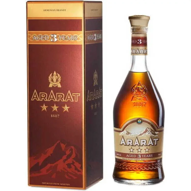 f0e3a4427fc23187cd8e9ab62d4ae206