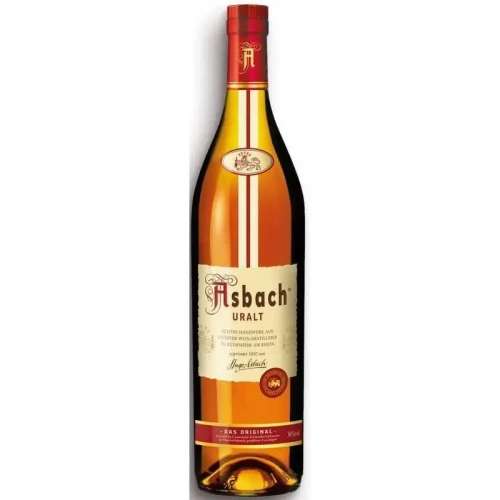 4510b6720354c09802d35f34c9011ace