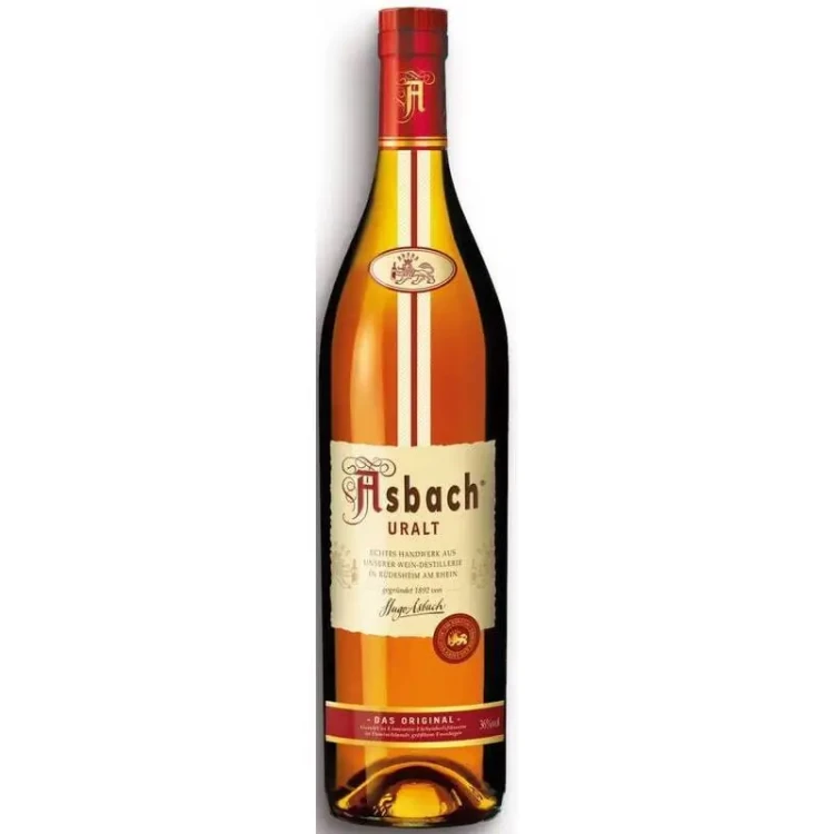 4510b6720354c09802d35f34c9011ace