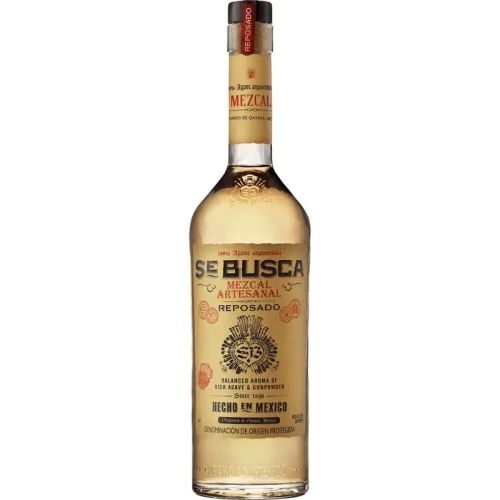 ff975a00fbe9b9e3076bde78e65e8b5f