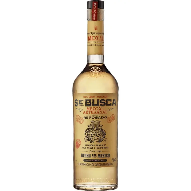 ff975a00fbe9b9e3076bde78e65e8b5f