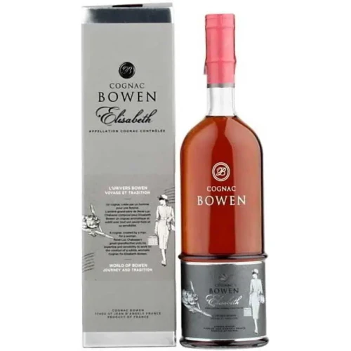 5f8411827266707c1d040d2e1d65ad38