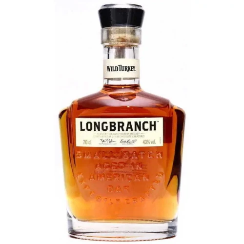 d8edc27204411165ba505fab52526e24