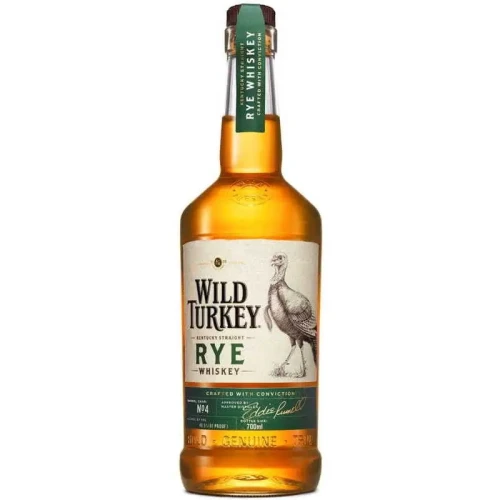 c00f5221ad8f7340ad622a597365e4cc