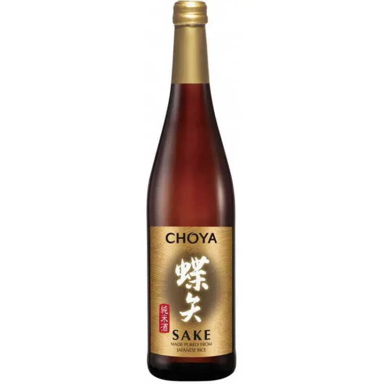 df4500ad285b5e8baa0cca211d4d68f1