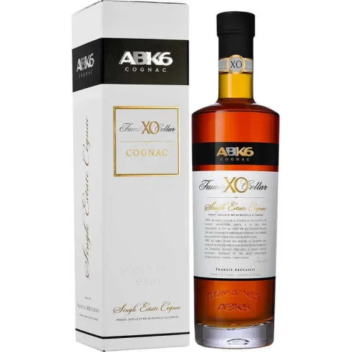 f75c110bacaef62cb9c0dad1208387f3