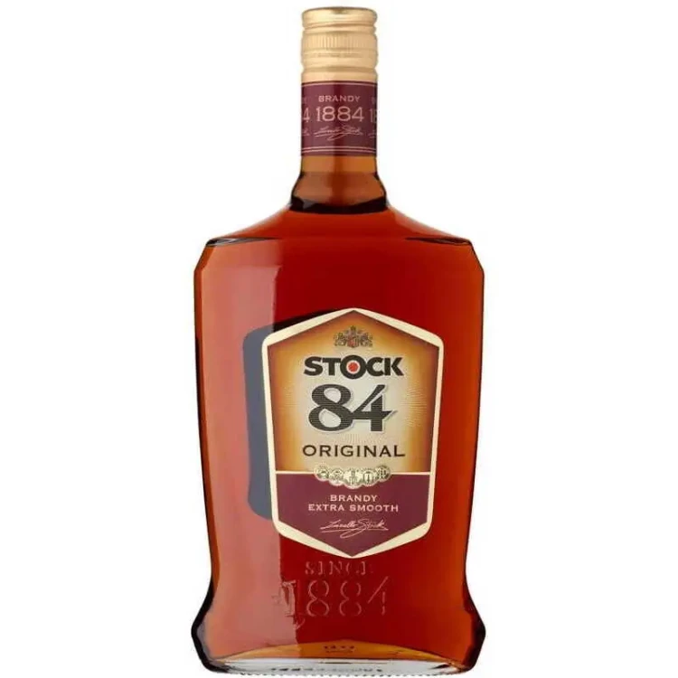 0a7fff34ac8b34f6bf9622262bd703bc