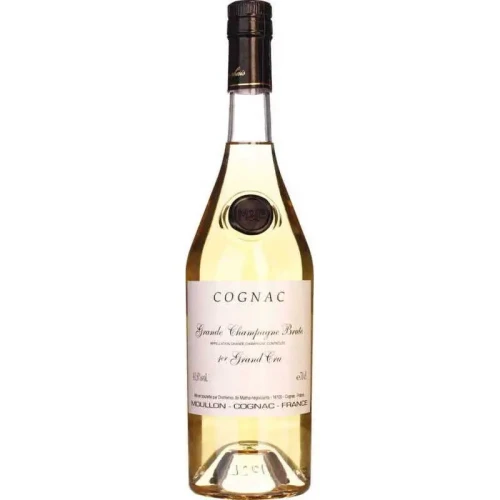 567a5467098f6d3992c233d643c41e8f