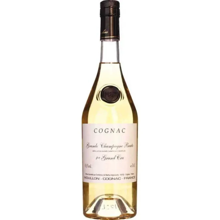 567a5467098f6d3992c233d643c41e8f