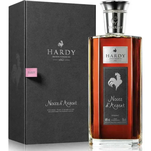 d9e152f0e27e4f077dc909bcf3dcf1ce