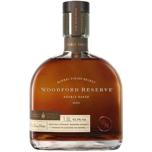 fc96c4b882ca6a1ce805a3095249c430