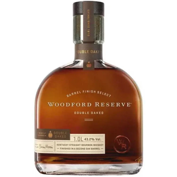 fc96c4b882ca6a1ce805a3095249c430