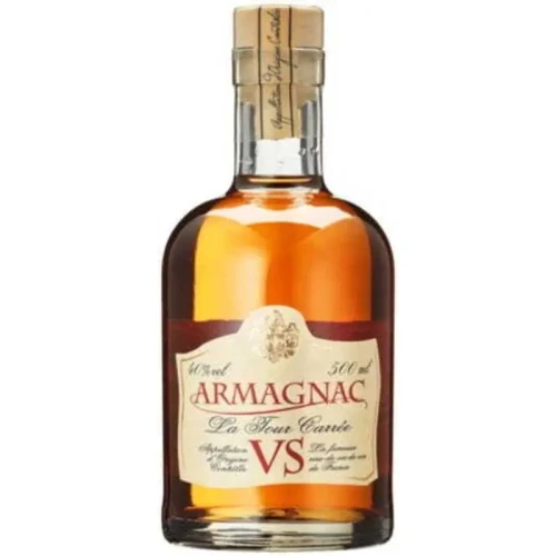 Armagnac
