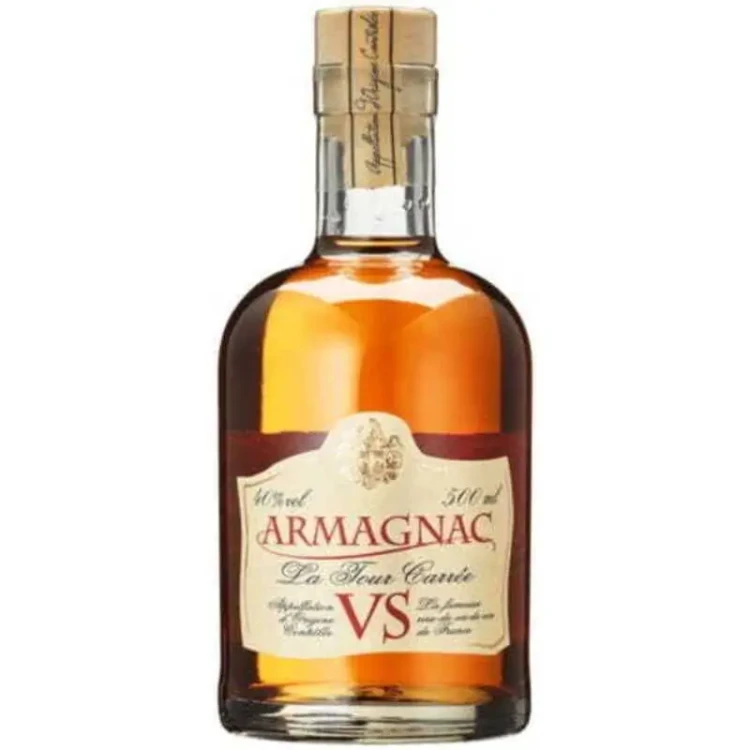 Armagnac