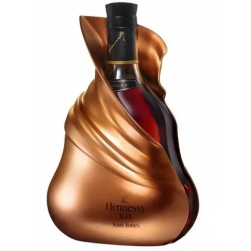 331a45d1d015c6f91b03360bd3006f50